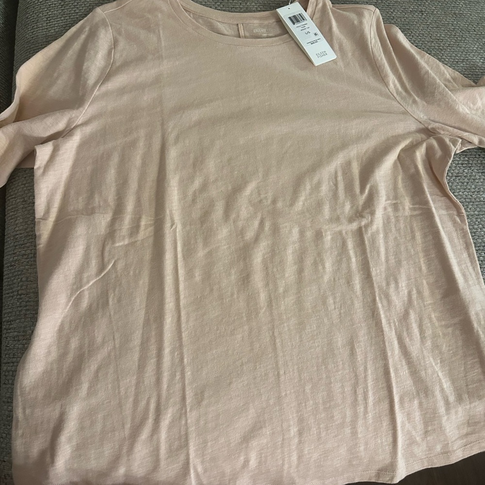 Eileen Fisher NWT